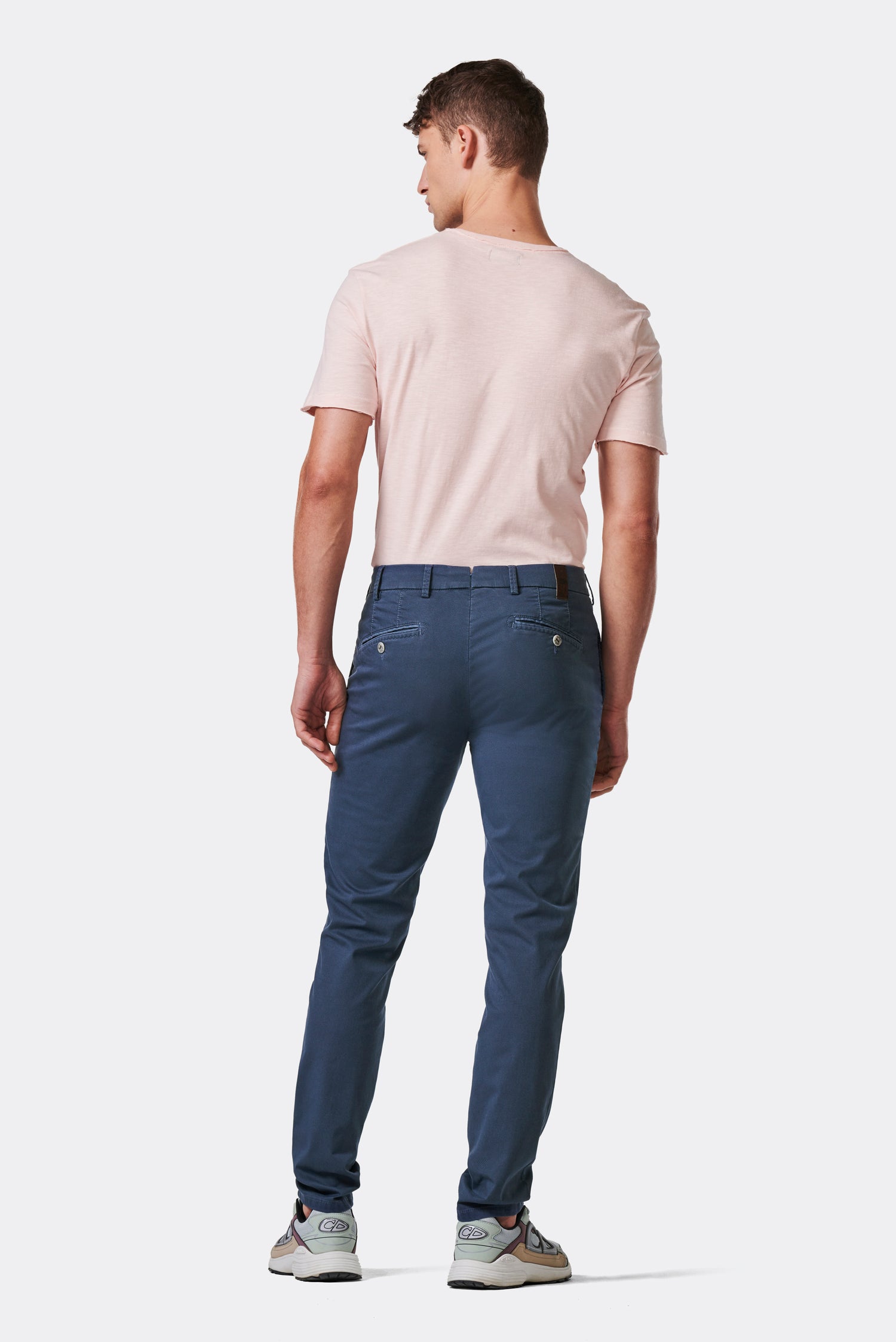 Lupus 1-7358 COTTON & KAPOK