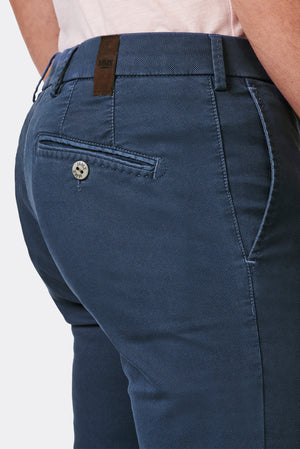 Lupus 1-7358 COTTON & KAPOK