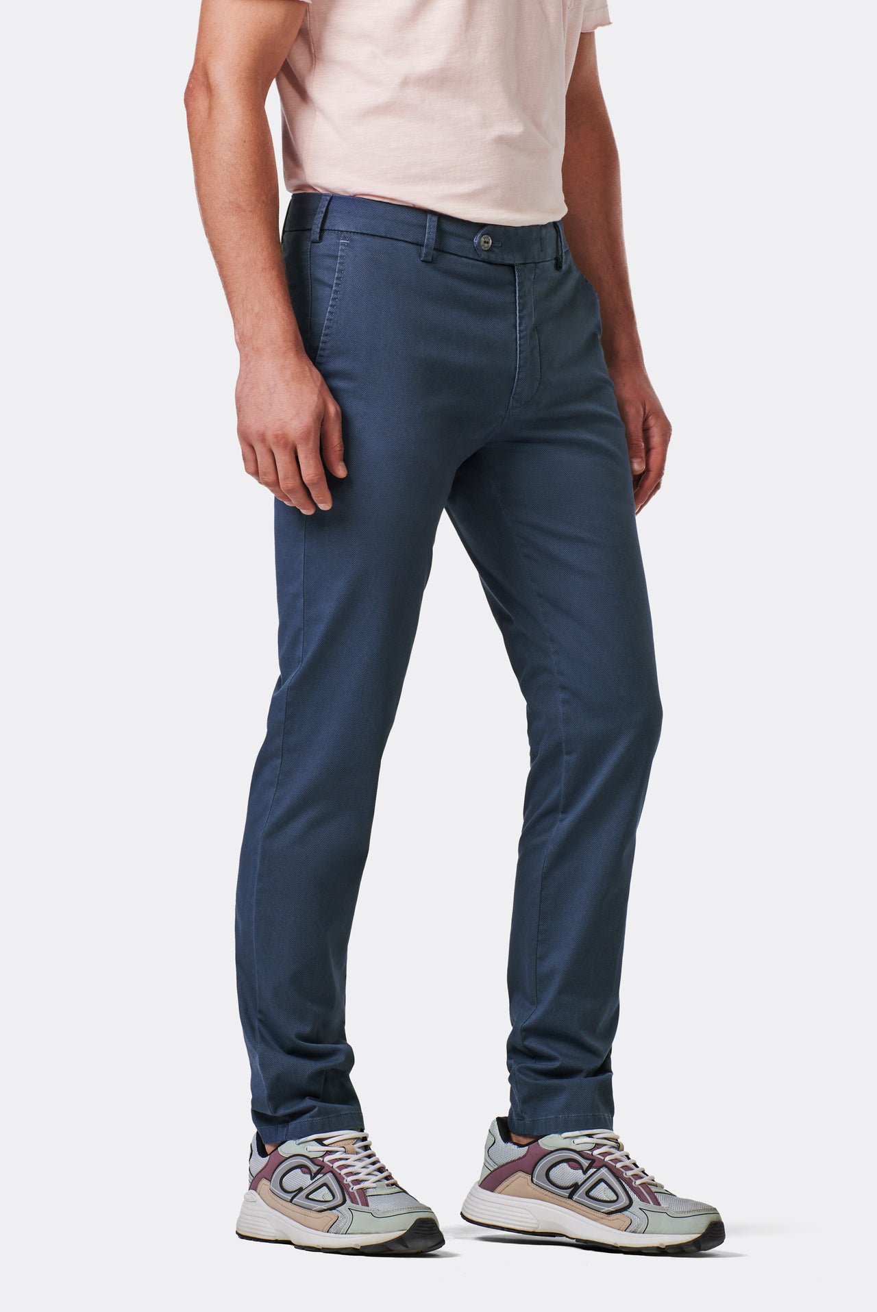 Lupus 1-7358 COTTON & KAPOK