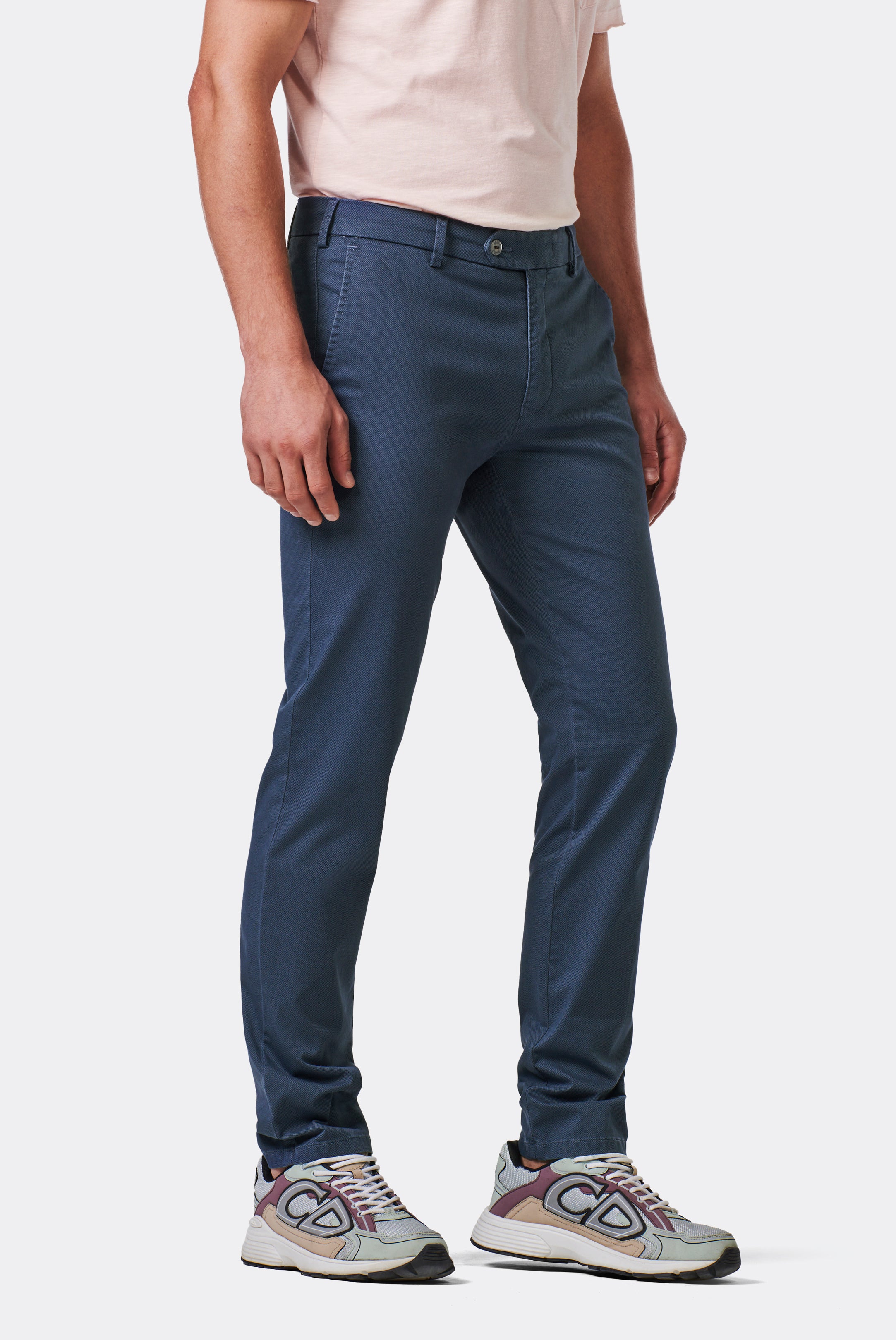 Lupus 1-7358 COTTON & KAPOK