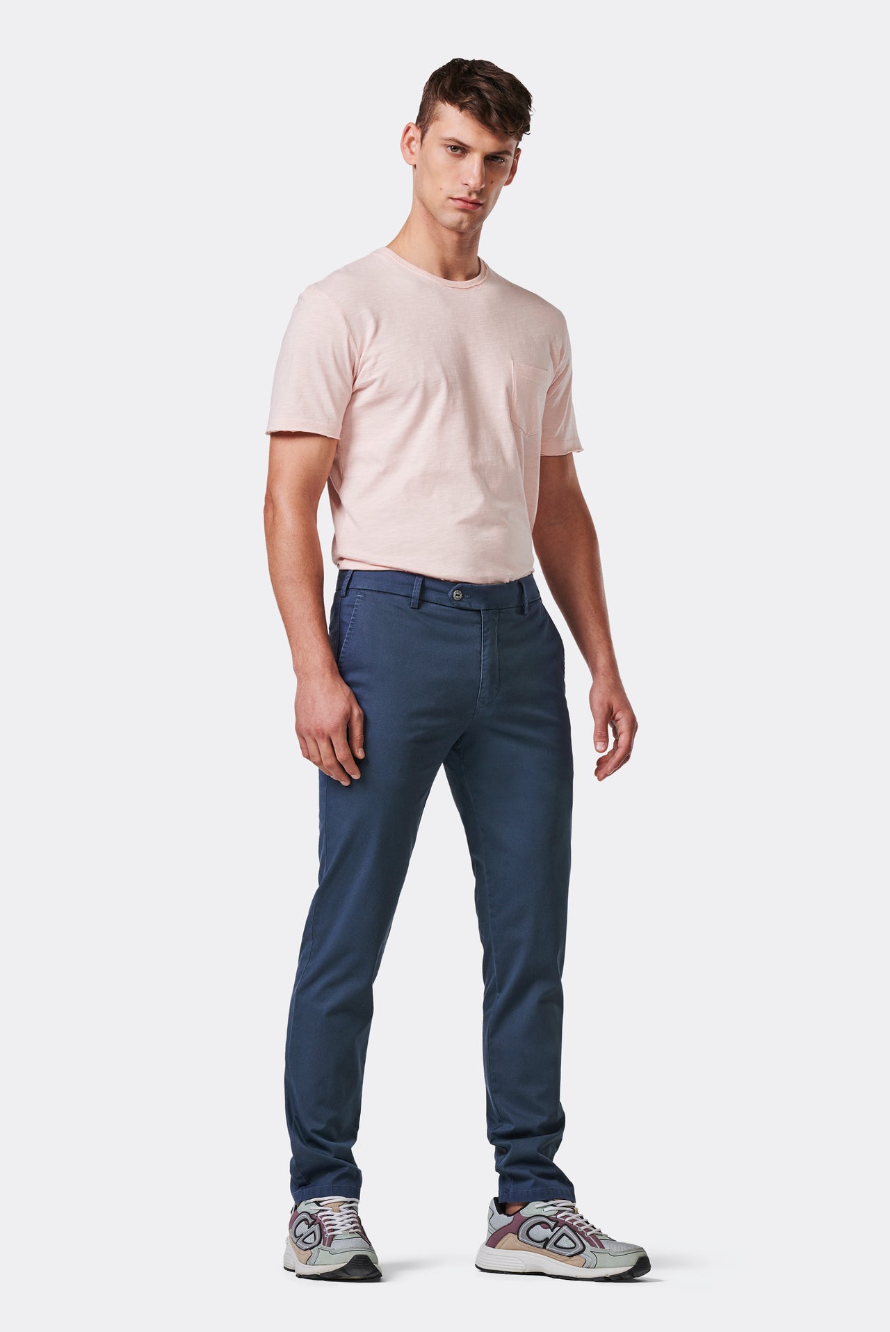 Lupus 1-7358 COTTON & KAPOK