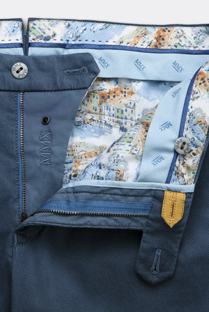 Lupus 1-7358 COTTON & KAPOK