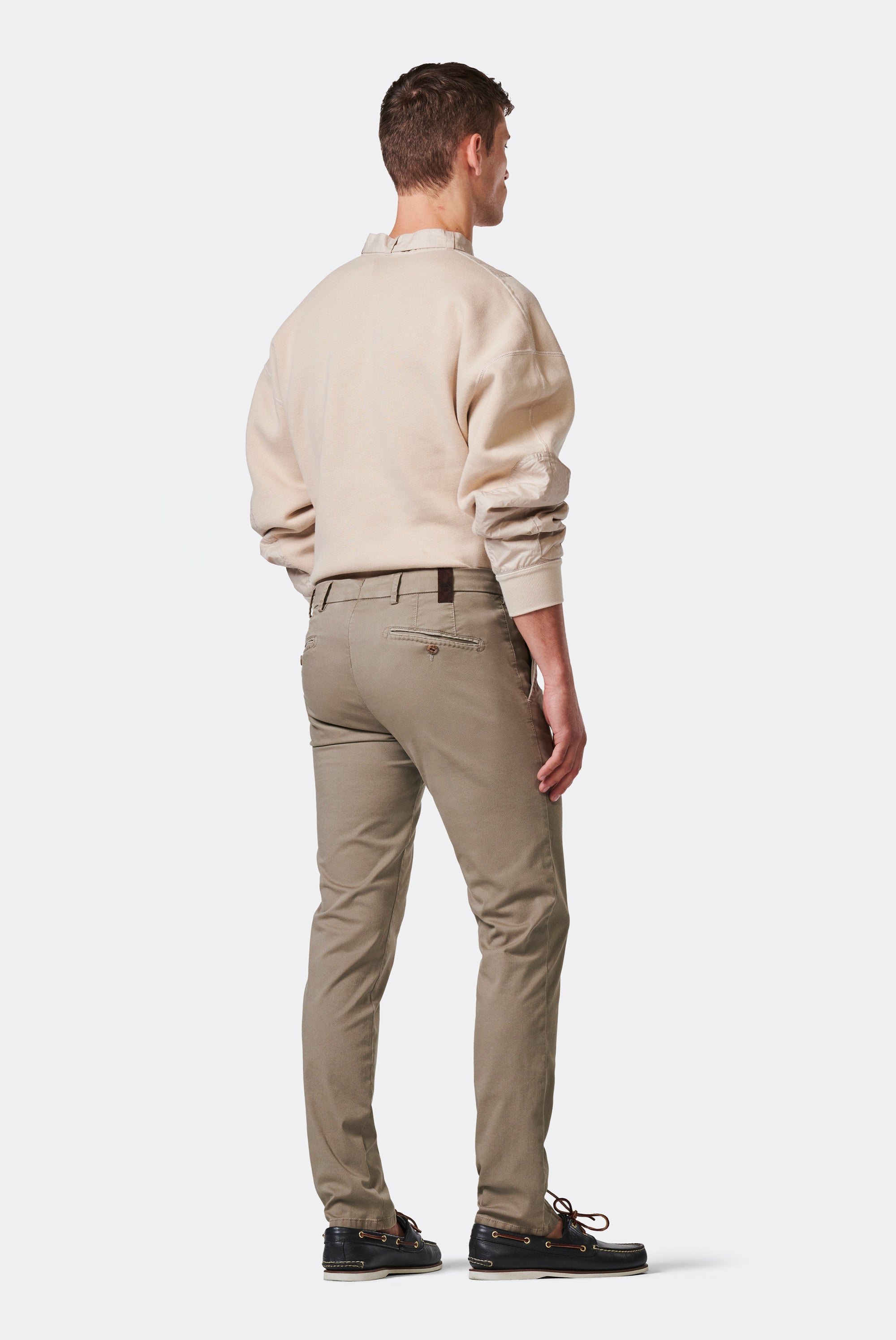 Lupus 1-7358 COTTON & KAPOK