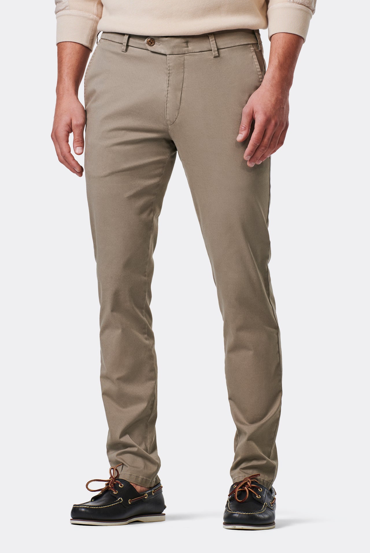 Lupus 1-7358 COTTON & KAPOK