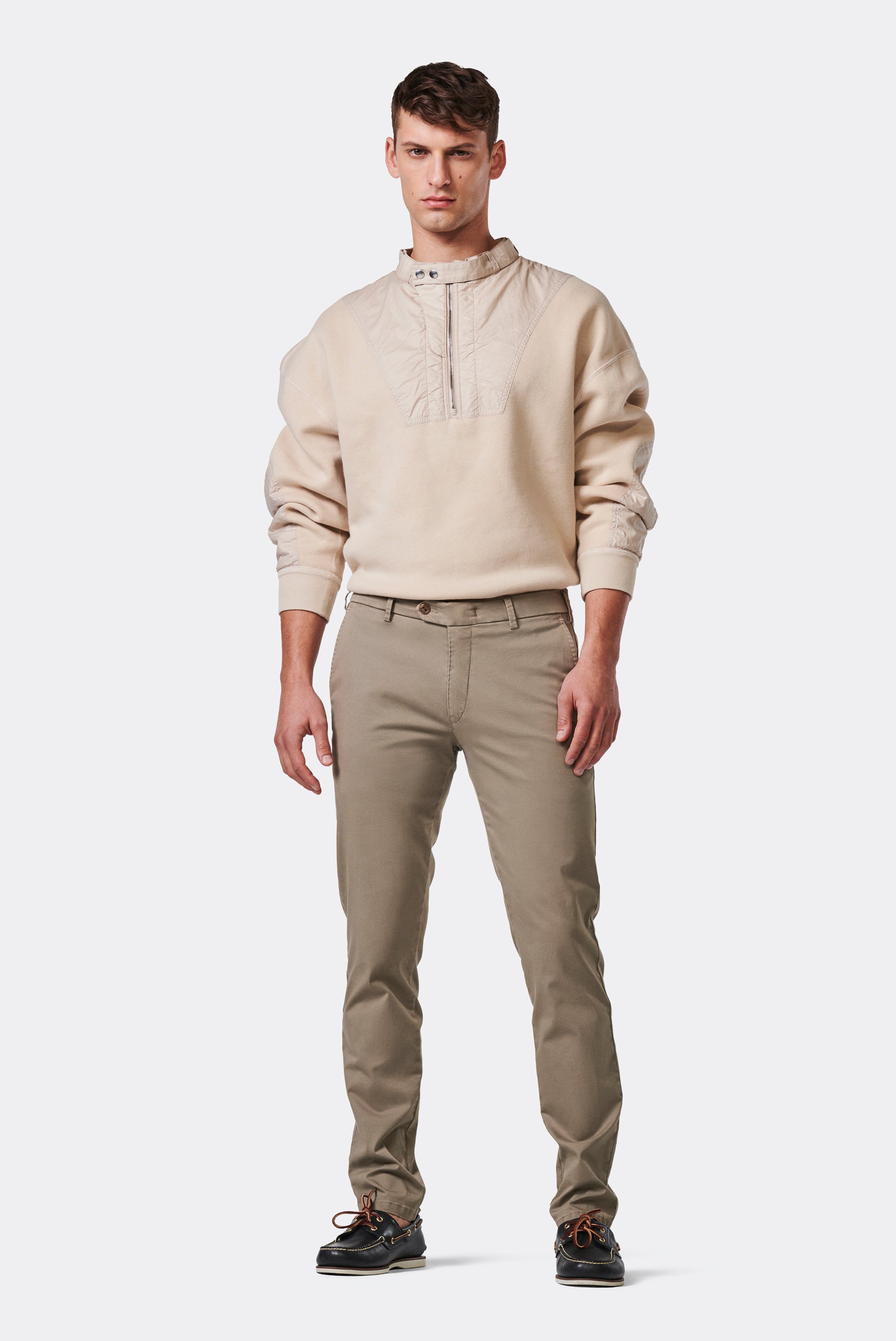 Lupus 1-7358 COTTON & KAPOK