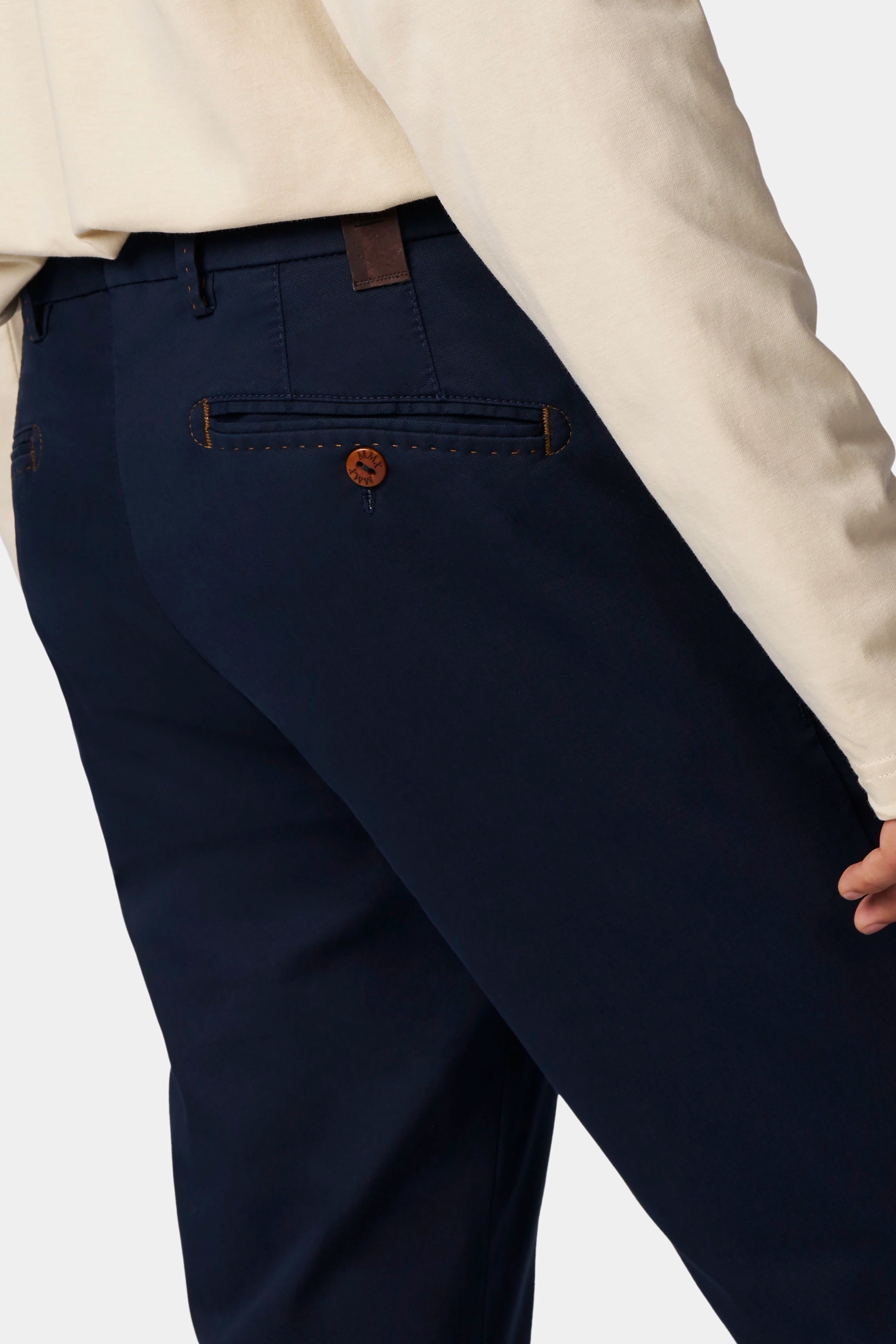 Lupus 1-7380 FINE TEXTURE