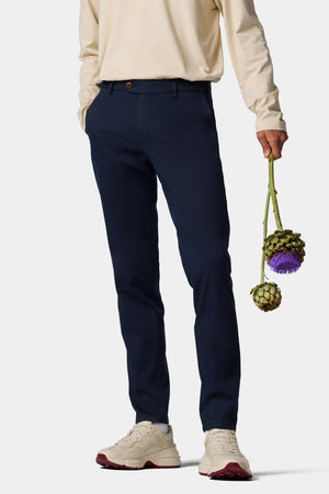 Lupus 1-7380 FINE TEXTURE