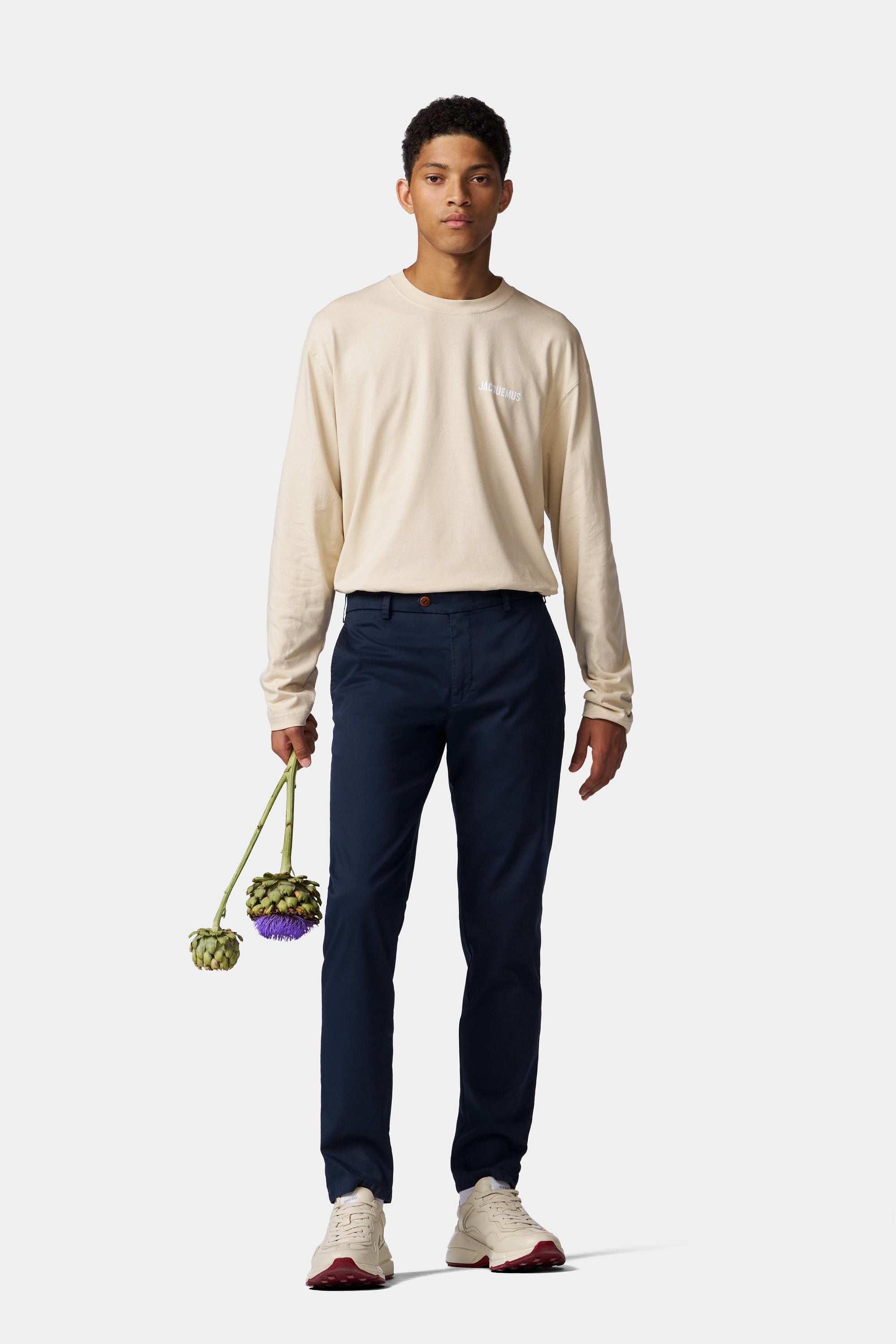 Lupus 1-7380 FINE TEXTURE