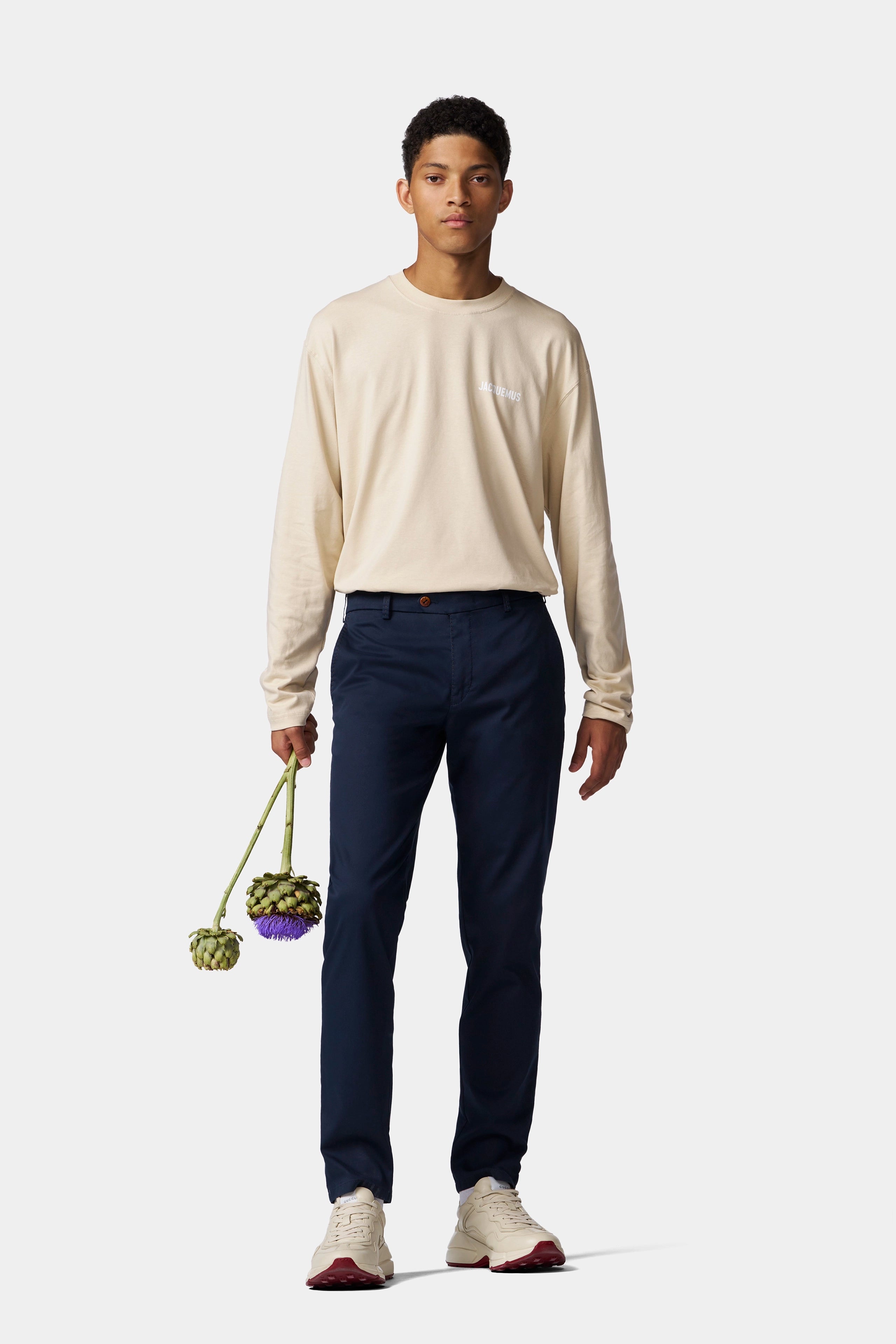 Lupus 1-7380 FINE TEXTURE