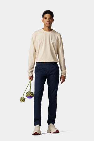 Lupus 1-7380 FINE TEXTURE