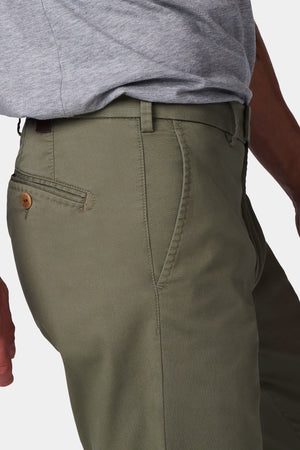 Lupus 1-7380 FINE TEXTURE