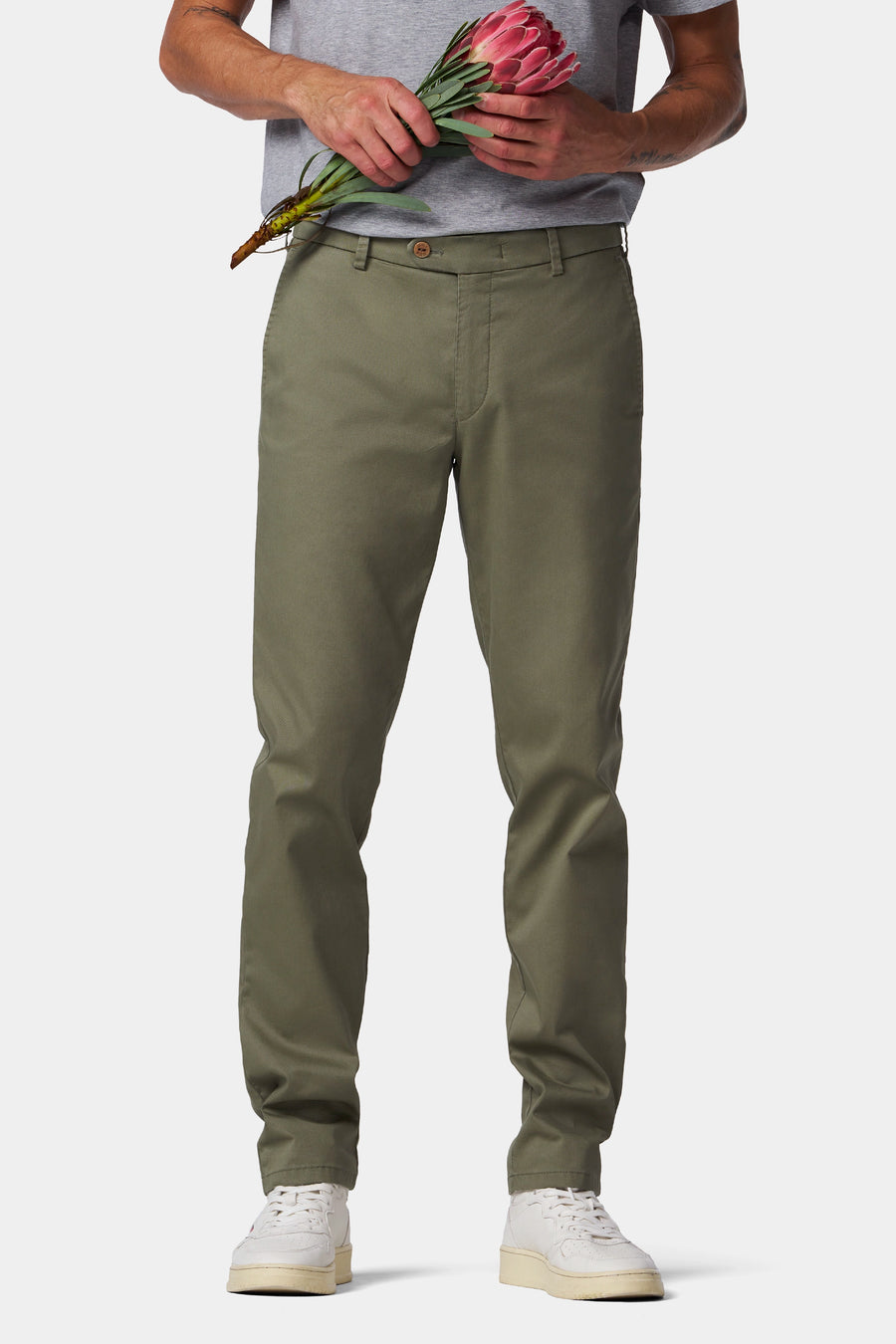 Lupus 1-7380 FINE TEXTURE