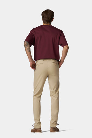 Lupus 1-7380 FINE TEXTURE