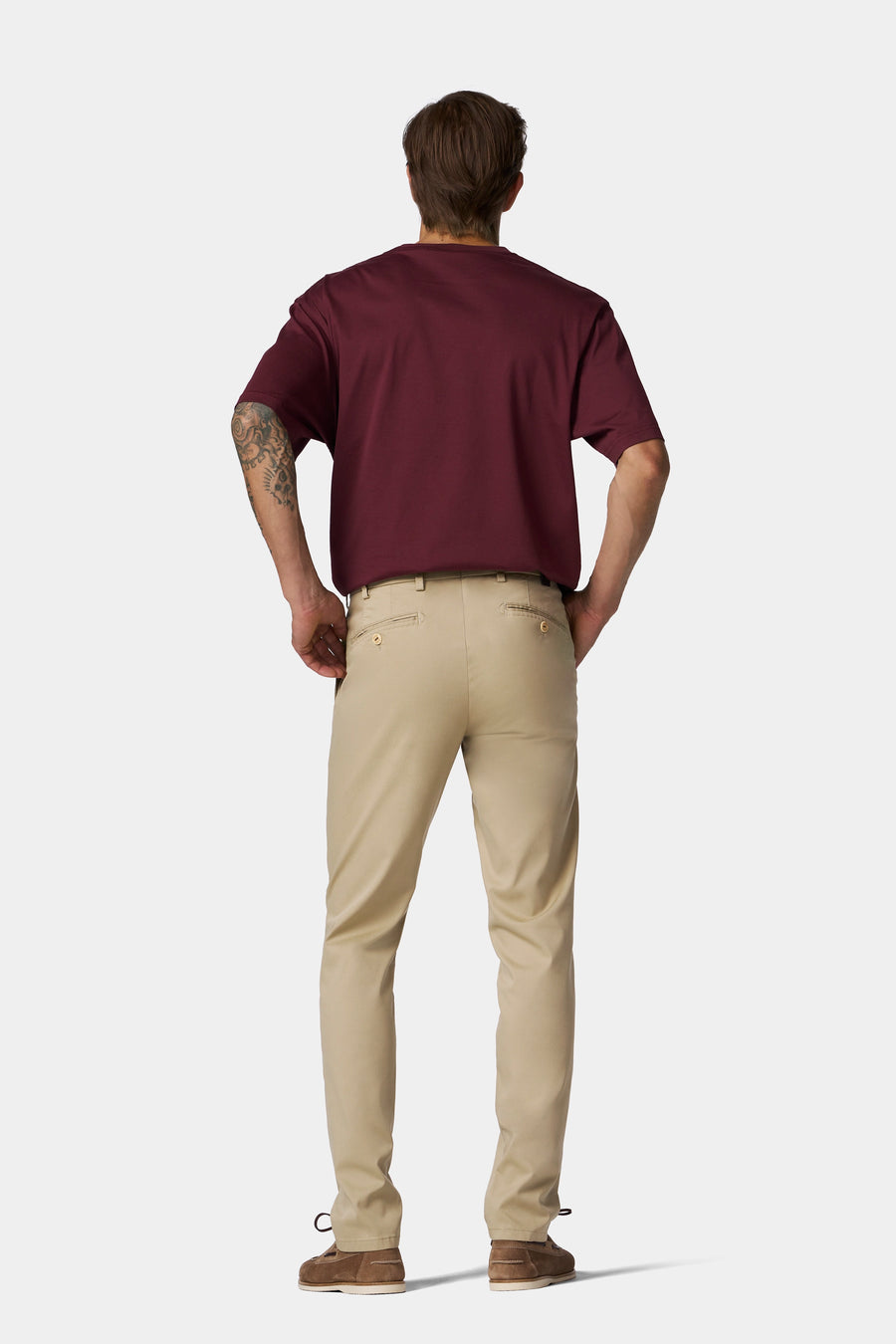 Lupus 1-7380 FINE TEXTURE