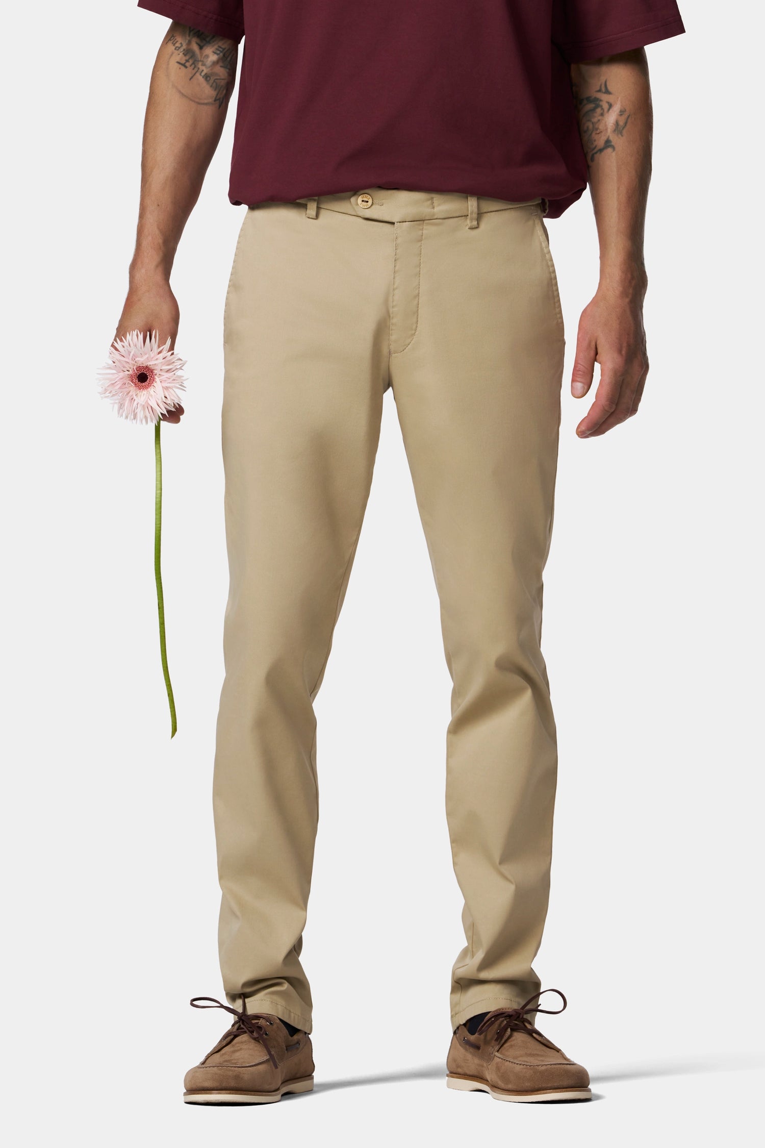 Lupus 1-7380 FINE TEXTURE