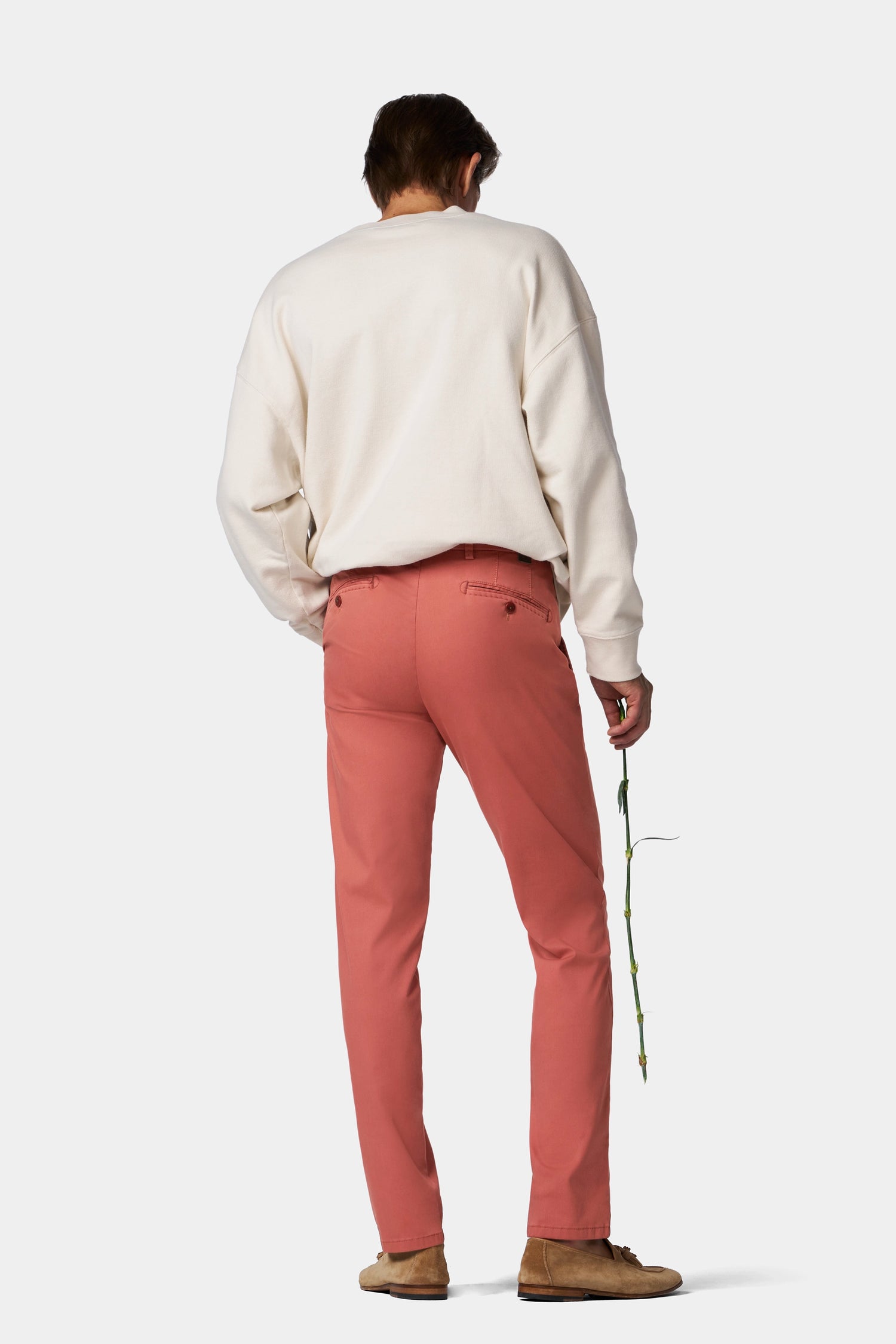 Lupus 1-7380 FINE TEXTURE