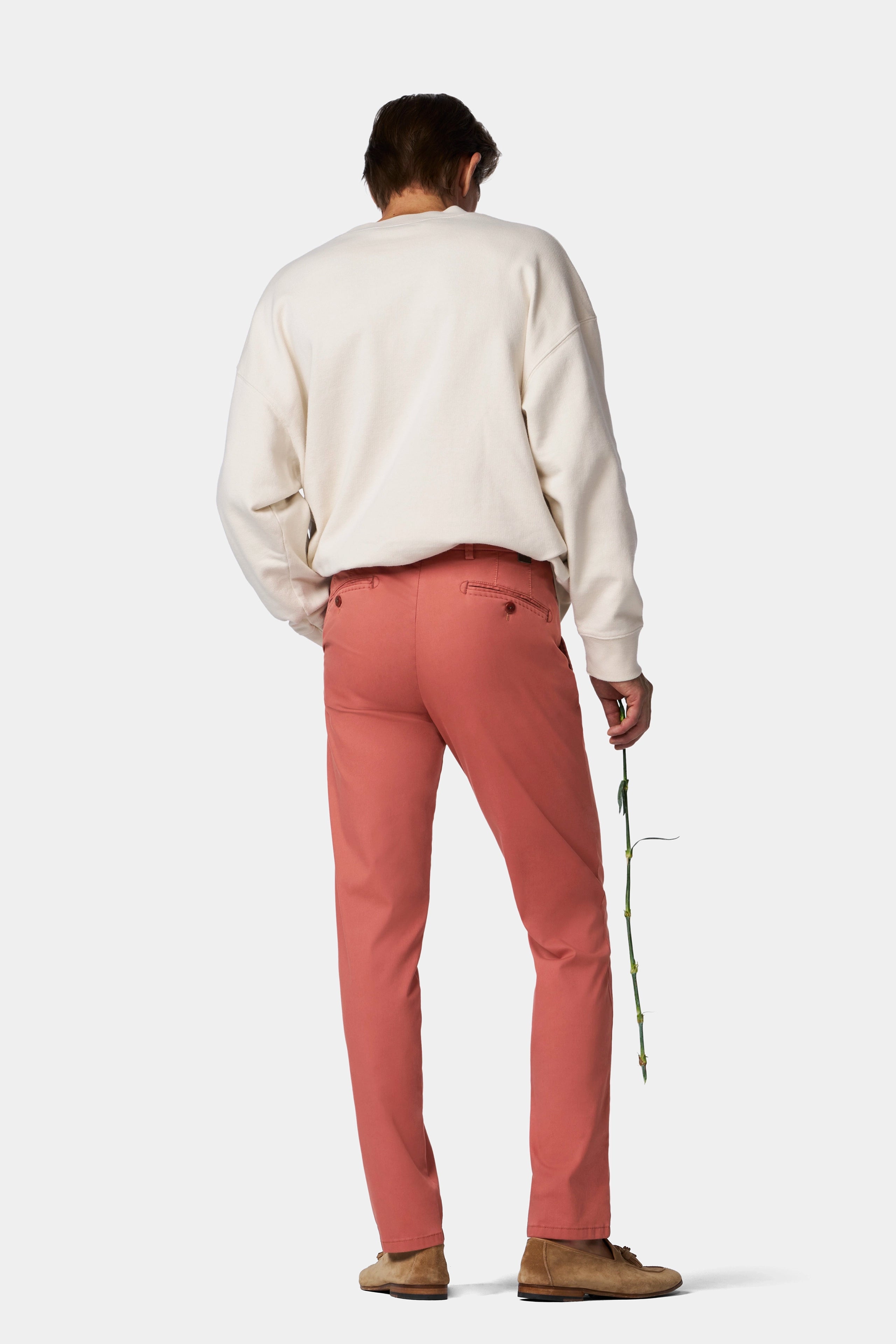 Lupus 1-7380 FINE TEXTURE