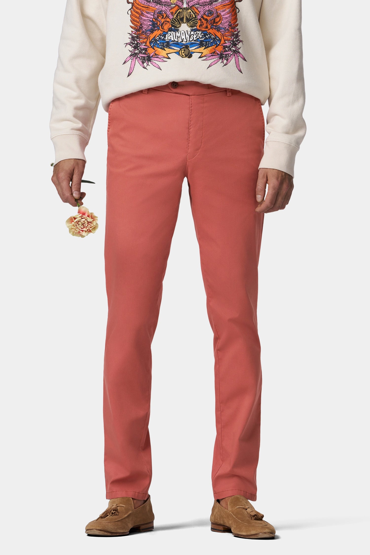 Lupus 1-7380 FINE TEXTURE