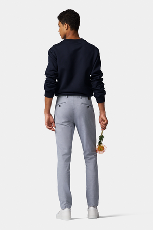 Lupus 1-7391 MICRO FANTASY