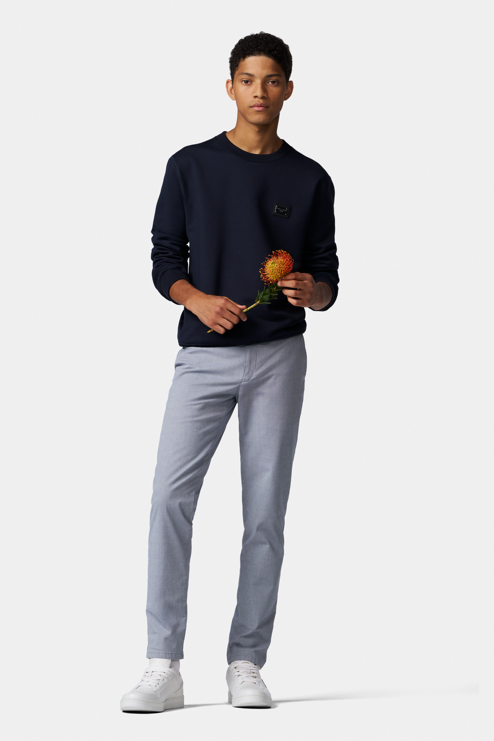 Lupus 1-7391 MICRO FANTASY