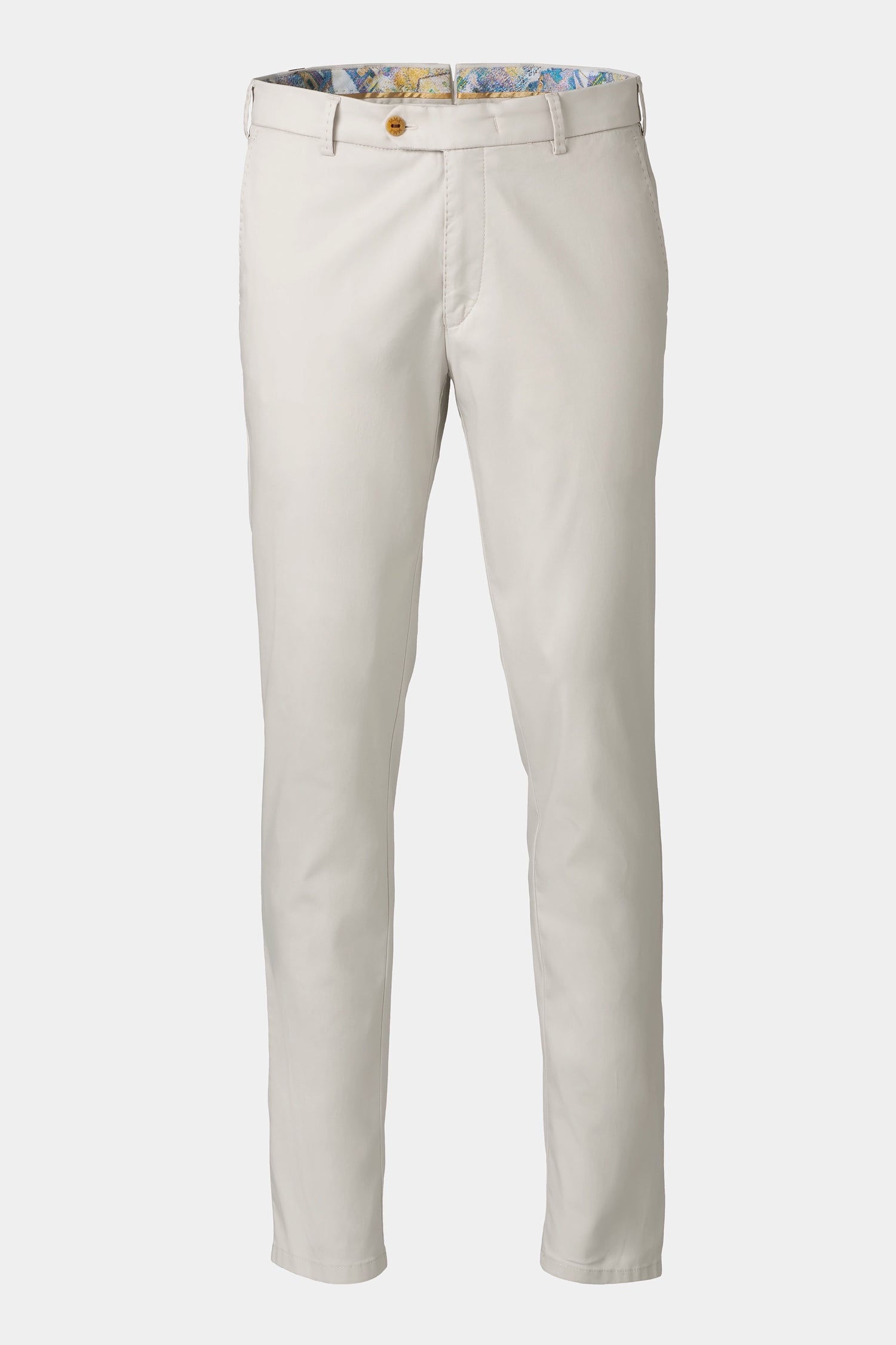 Lupus 1-7380 FINE TEXTURE