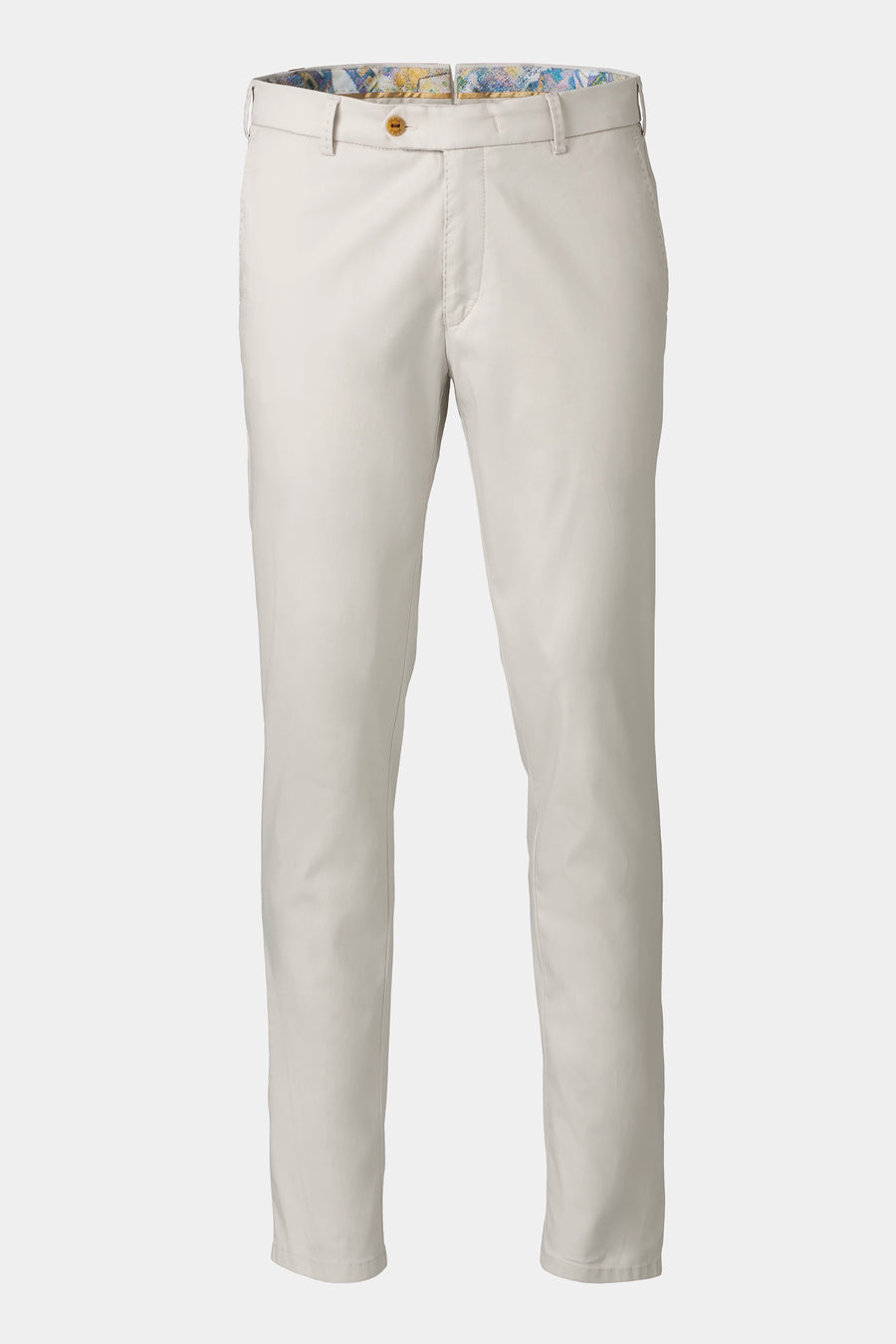 Lupus 1-7380 FINE TEXTURE