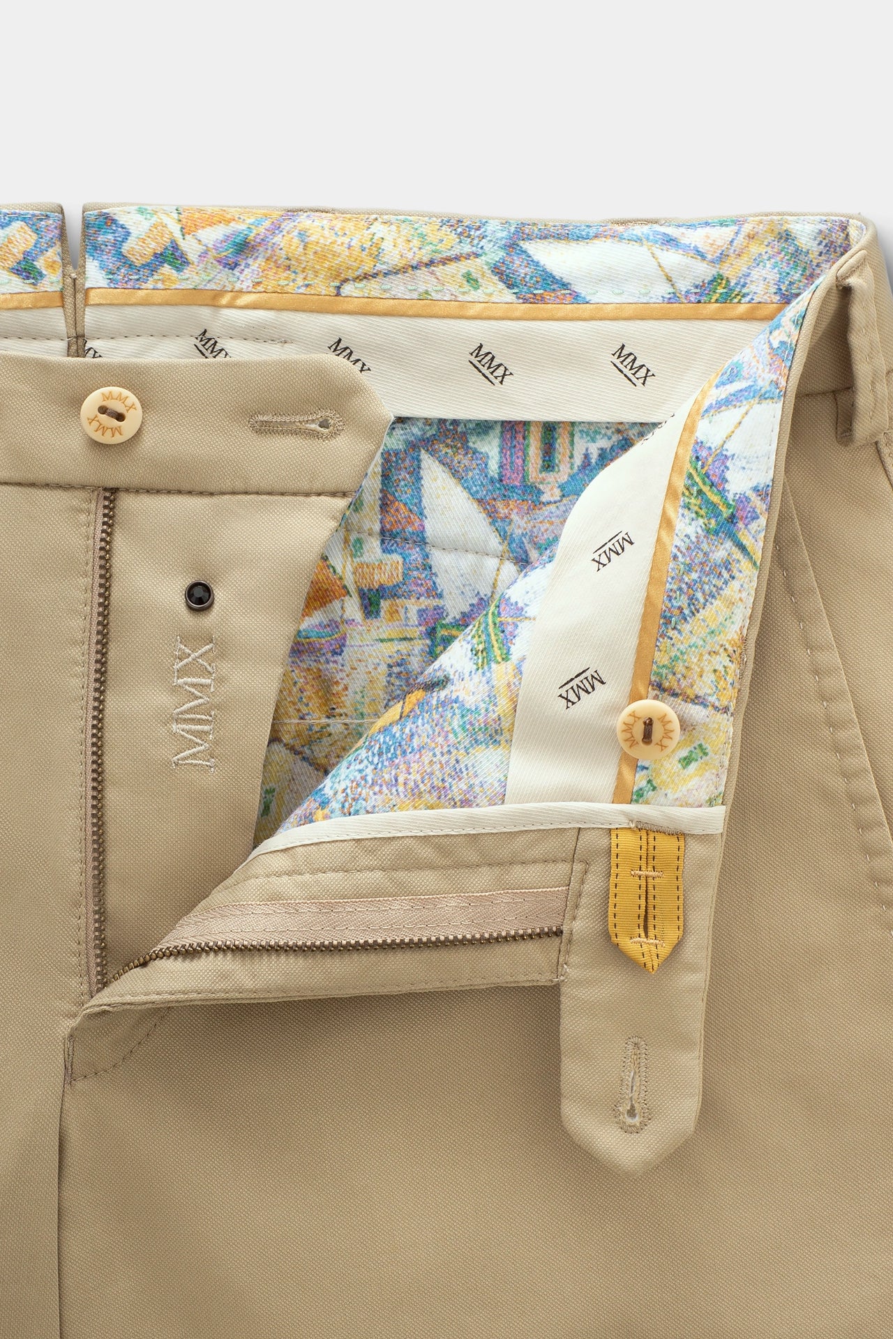 Lupus 1-7380 FINE TEXTURE