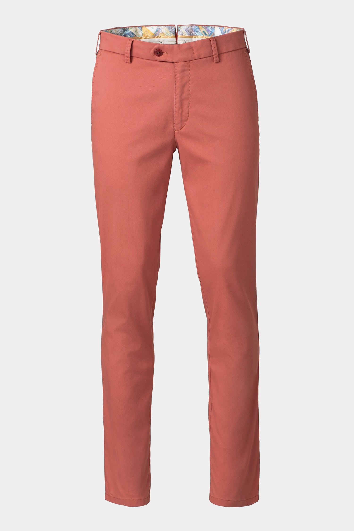 Lupus 1-7380 FINE TEXTURE