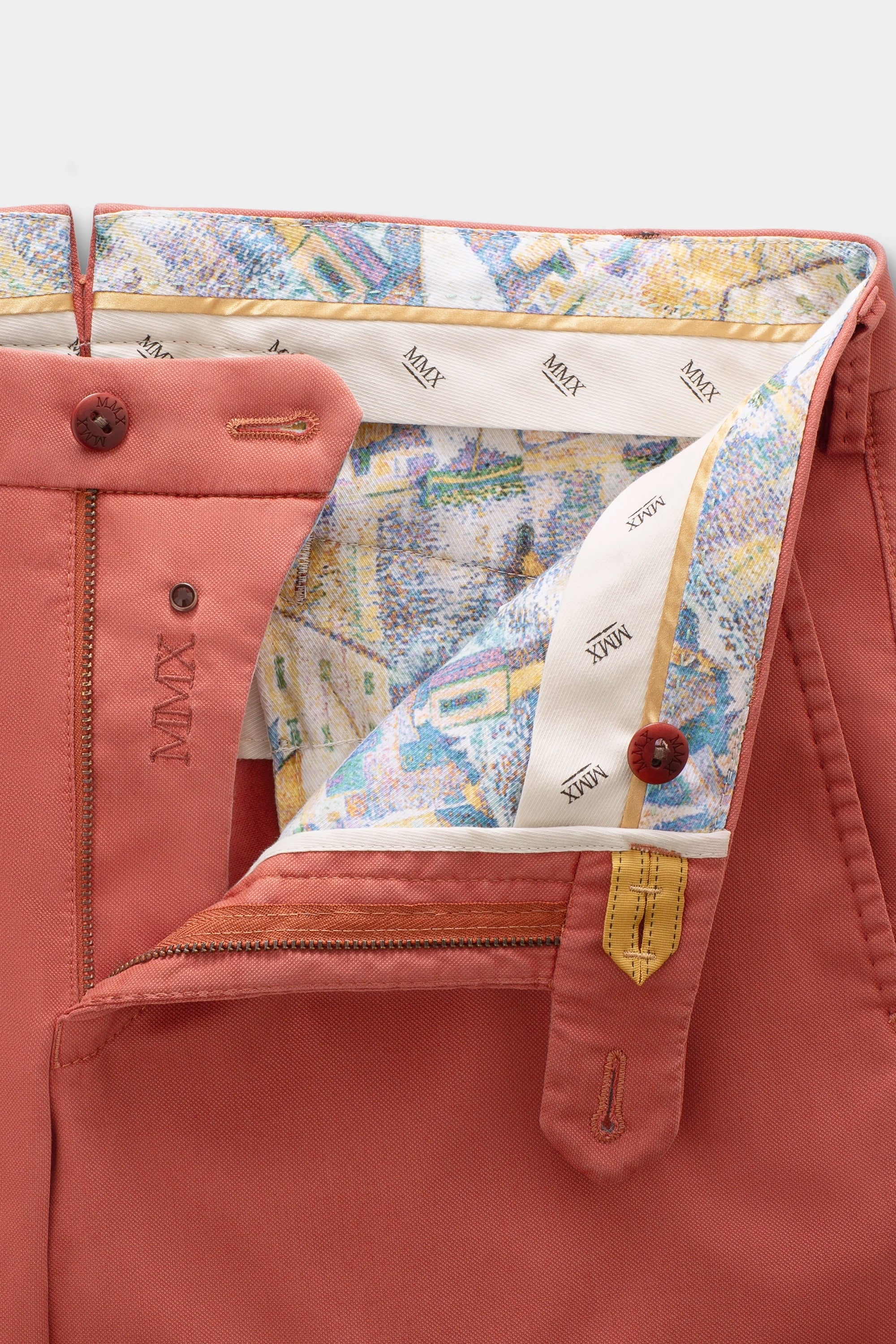 Lupus 1-7380 FINE TEXTURE