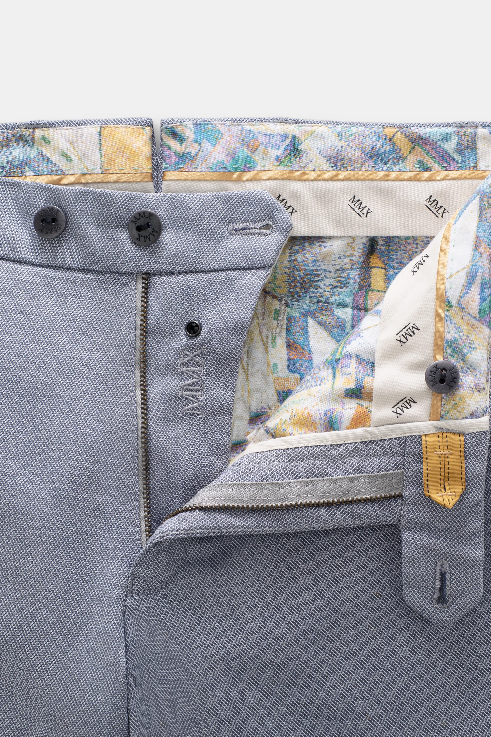 Lupus 1-7391 MICRO FANTASY