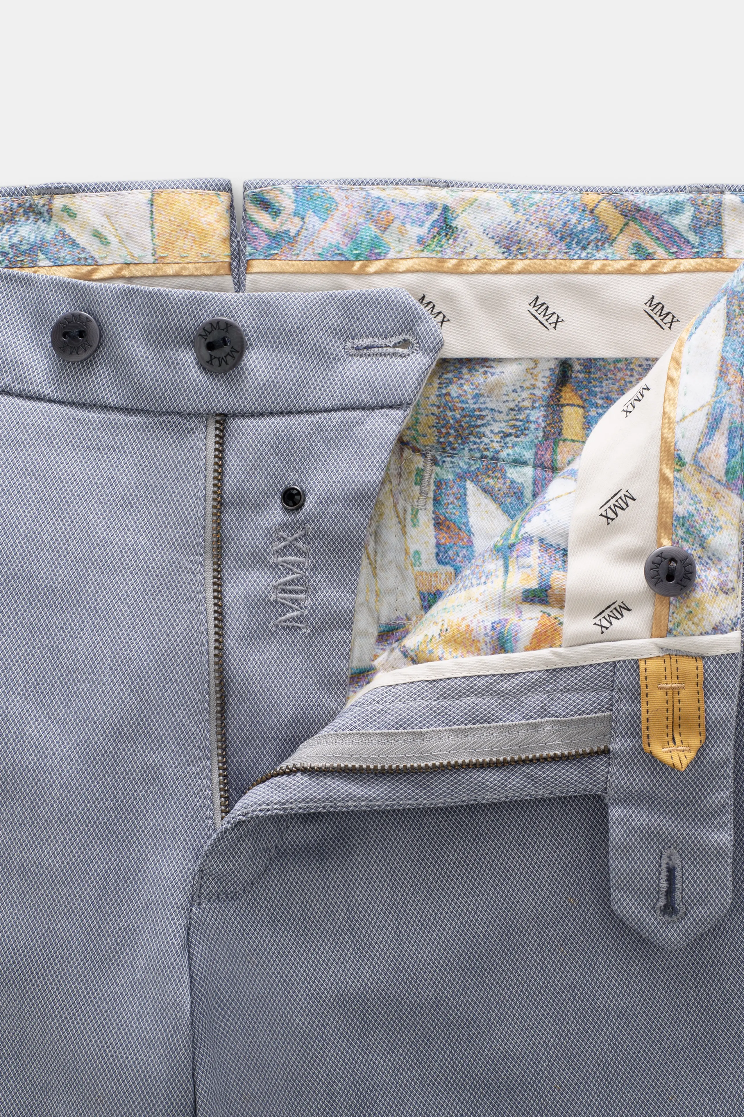 Lupus 1-7391 MICRO FANTASY