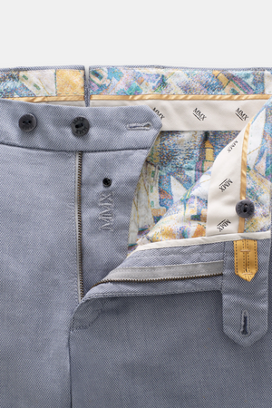 Lupus 1-7391 MICRO FANTASY