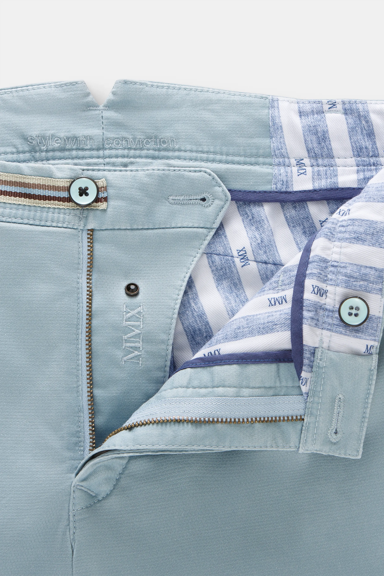 Apus 1-7374 MICRO STRUCTURE