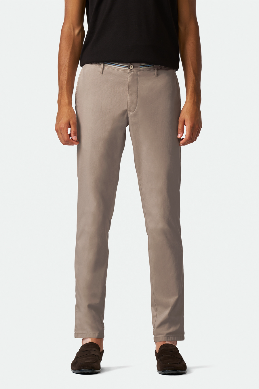 Apus 1-7374 MICRO STRUCTURE