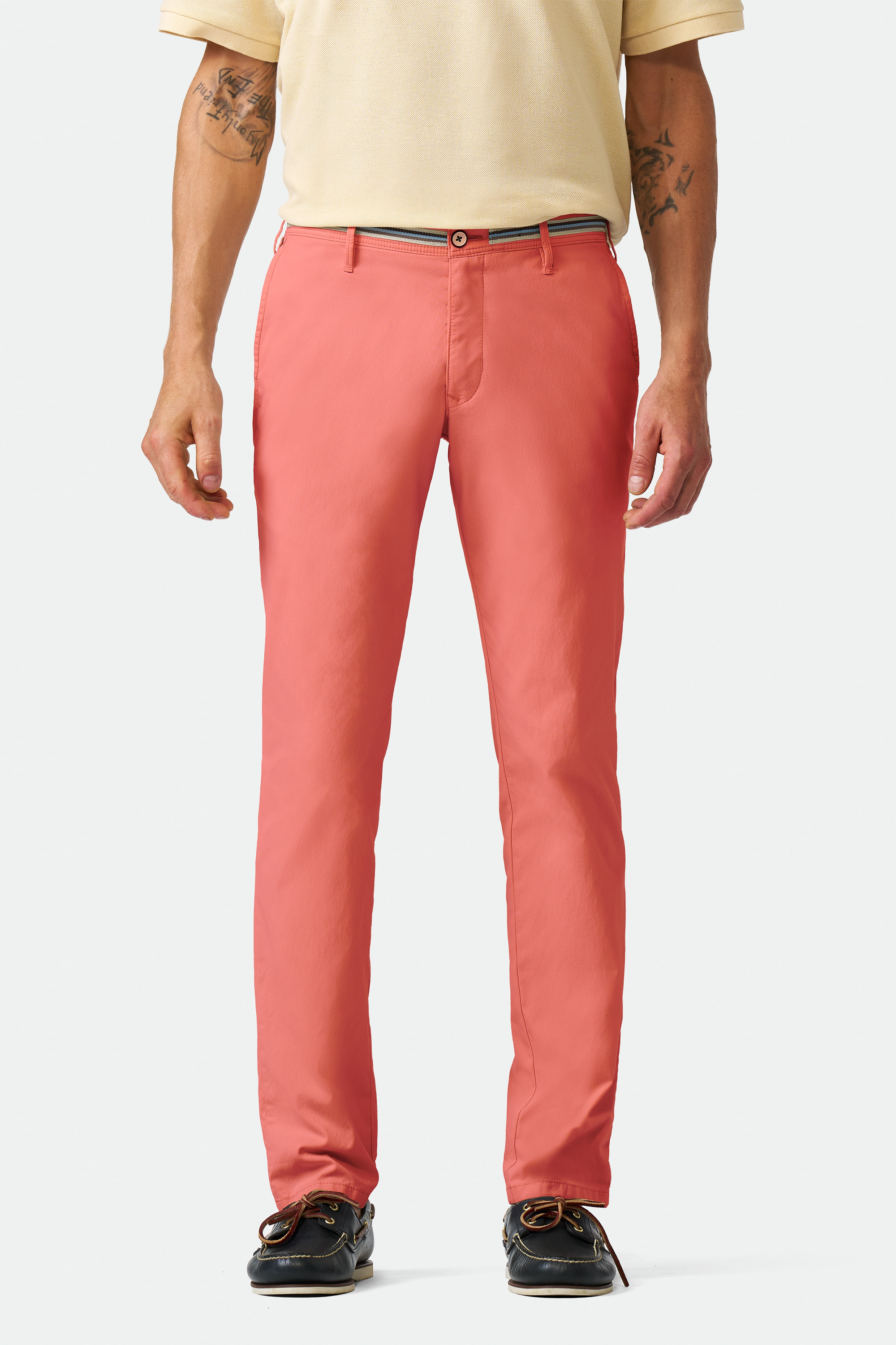 Apus 1-7374 MICRO STRUCTURE