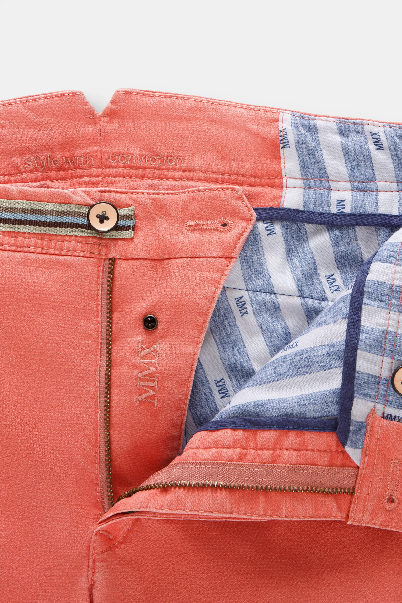 Apus 1-7374 MICRO STRUCTURE