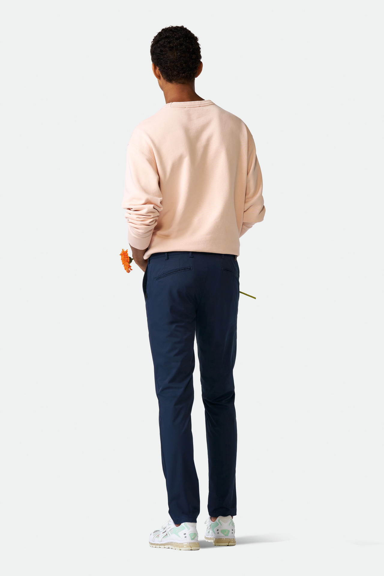 Taurus 1-7070 HIGH PERFORMANCE FABRIC, 4-WAY-STRETCH