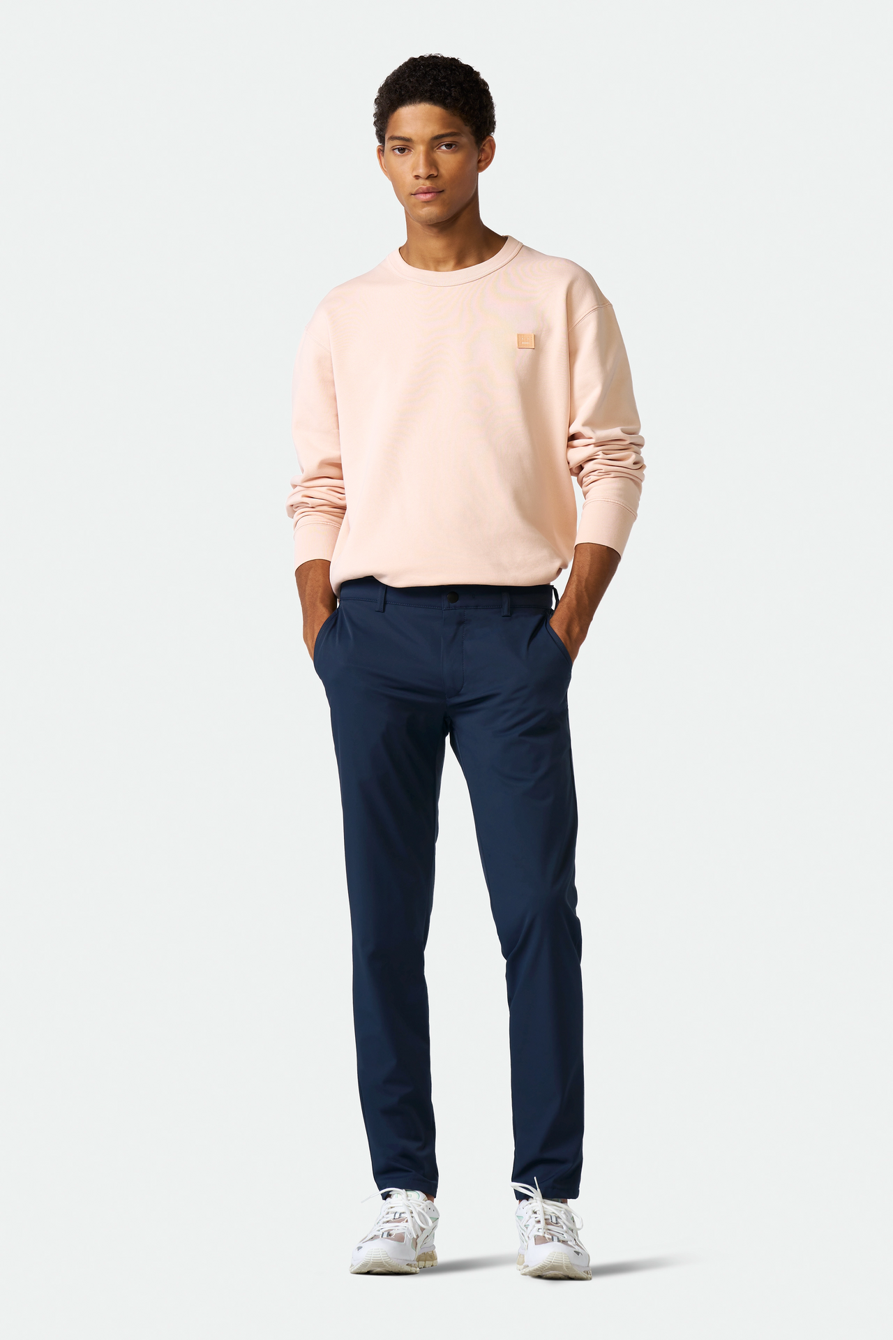 Taurus 1-7070 HIGH PERFORMANCE FABRIC, 4-WAY-STRETCH