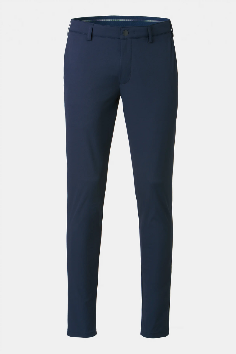 Taurus 1-7070 HIGH PERFORMANCE FABRIC, 4-WAY-STRETCH