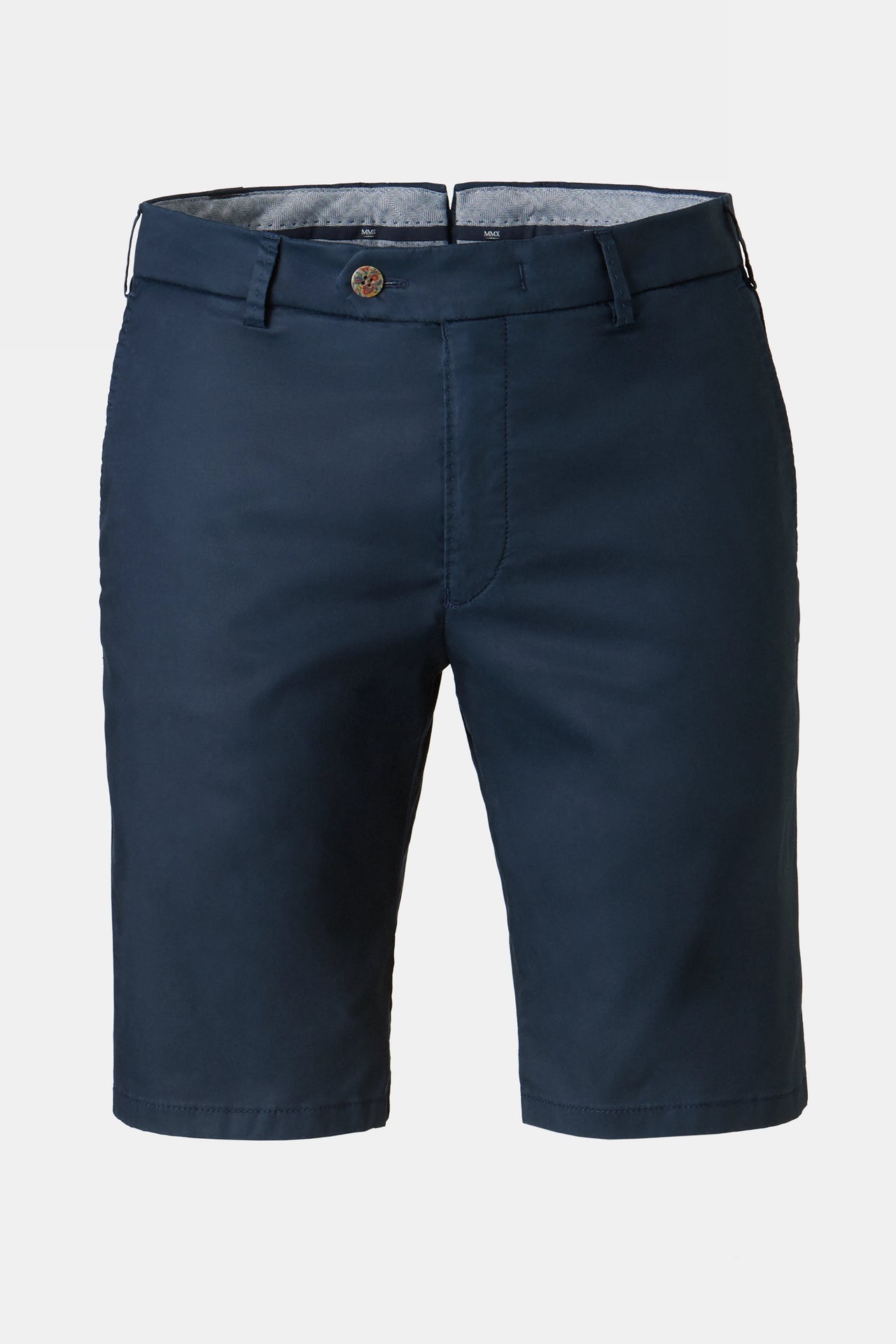 B-Pegasus 1-7440 COTTON TENCEL™ SHORTS