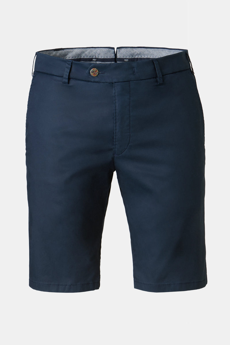 B-Pegasus 1-7440 COTTON TENCEL™ SHORTS