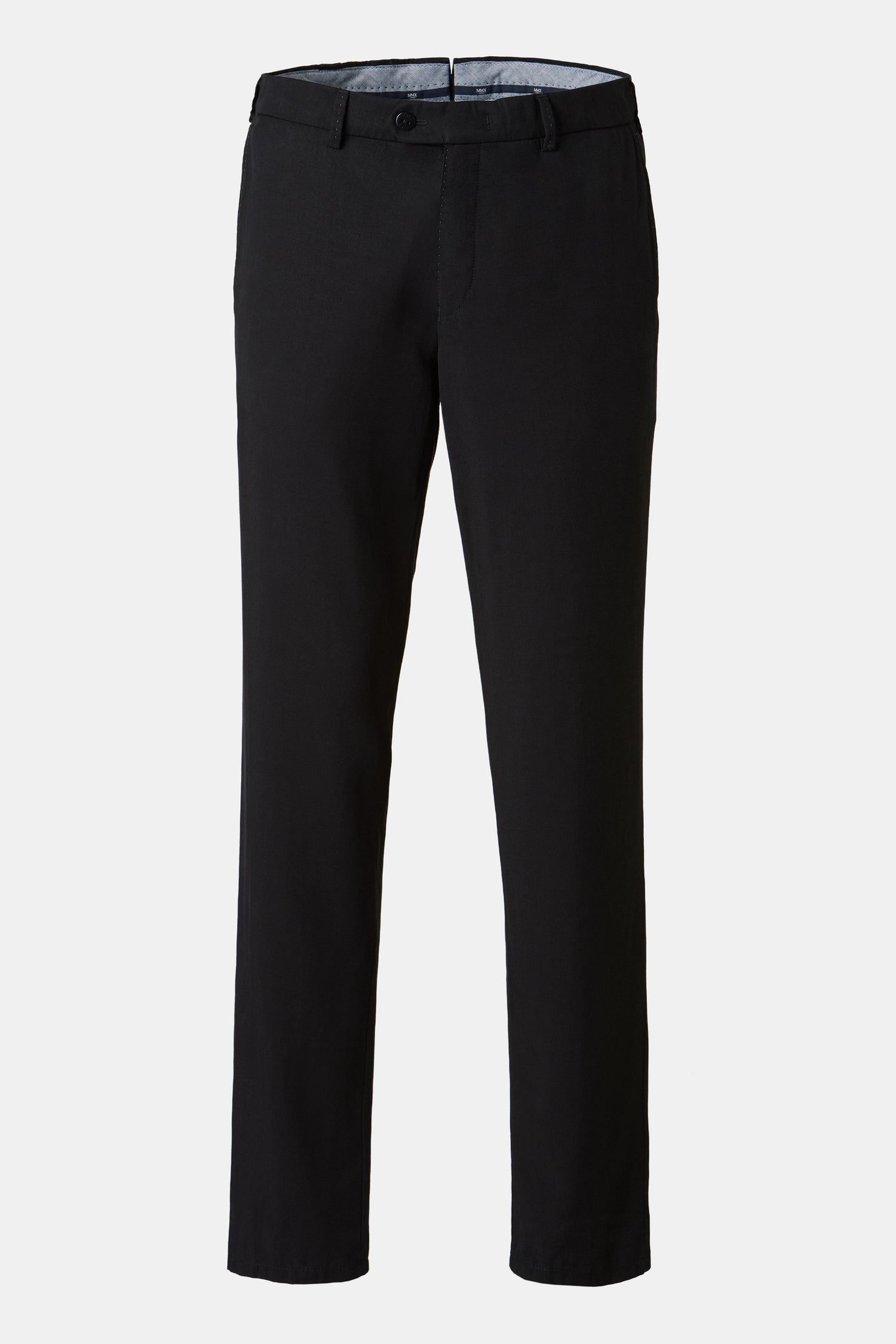 Gallus 1-7398 COTTON TENCEL™ MODERN CHINO