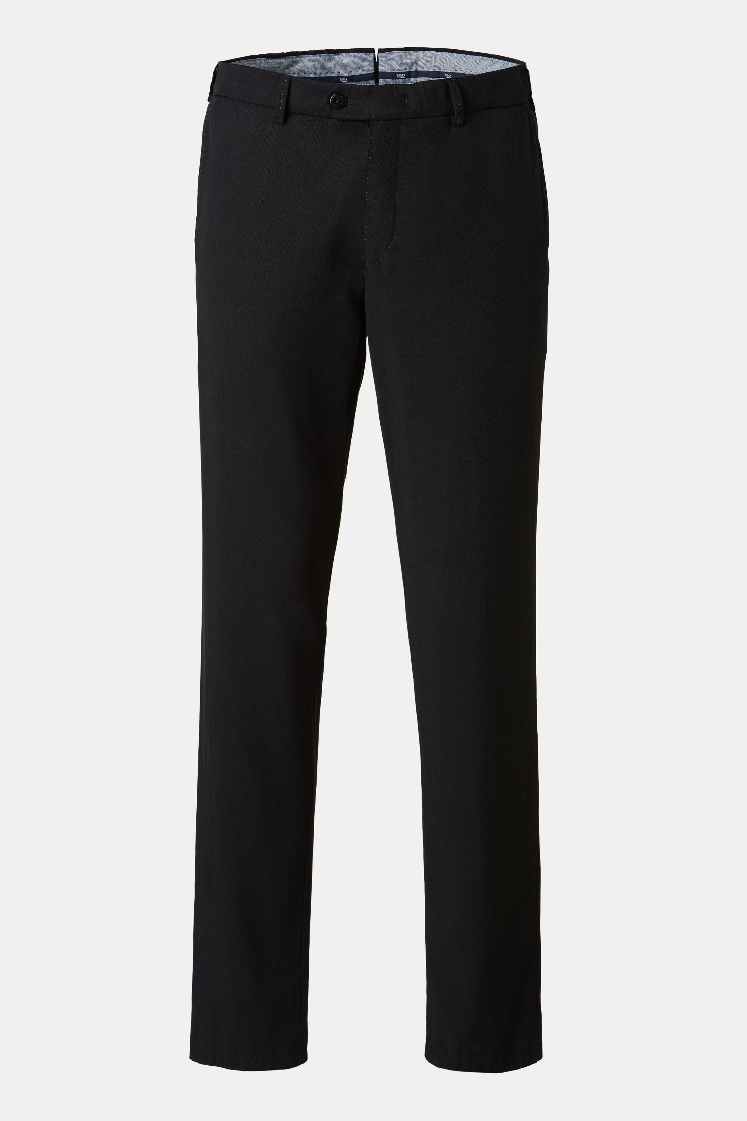Gallus 1-7398 COTTON TENCEL™ MODERN CHINO