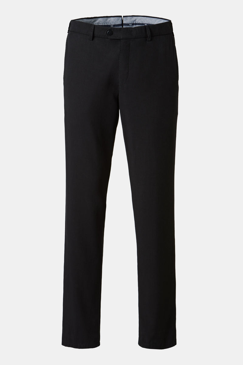 Gallus 1-7398 COTTON TENCEL™ MODERN CHINO