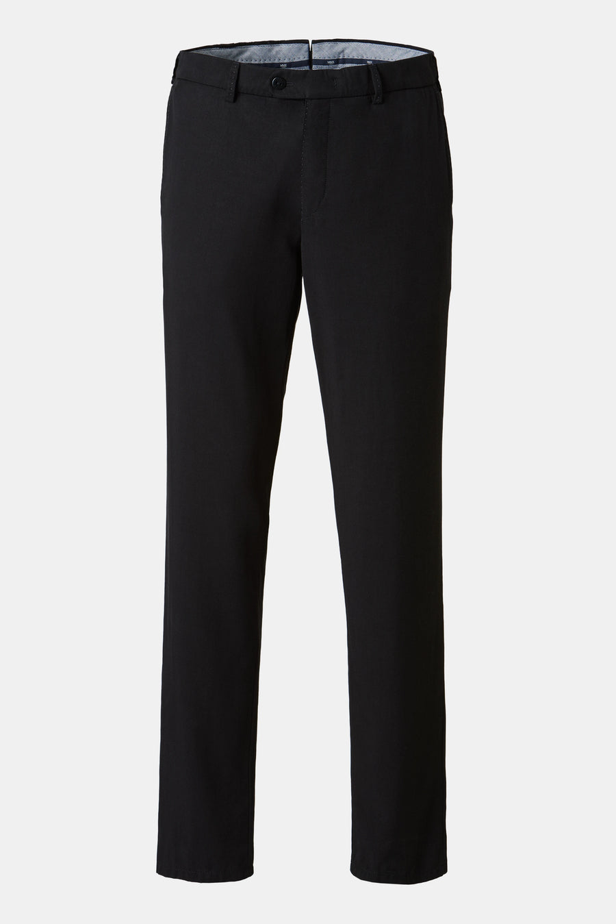 Gallus 1-7398 COTTON TENCEL™ MODERN CHINO