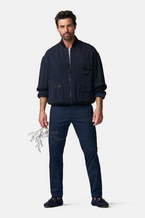 Lupus 1-7437 HIGH PERFORMANCE CHINO – MMX GERMANY