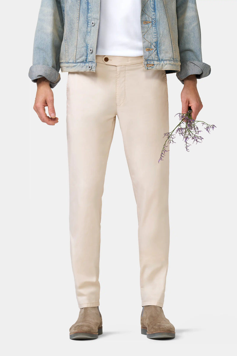 Lupus 1-7437 HIGH PERFORMANCE CHINO