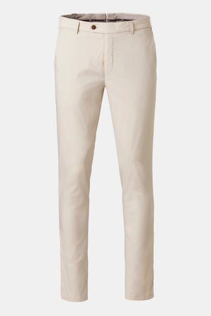 Lupus 1-7437 HIGH PERFORMANCE CHINO